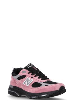 new balance sneaker manm_w993v1 - u993pb pb