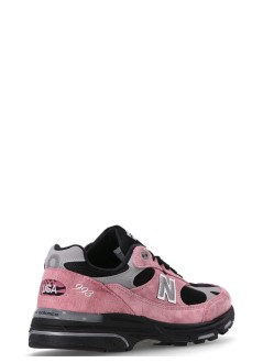 new balance sneaker manm_w993v1 - u993pb pb