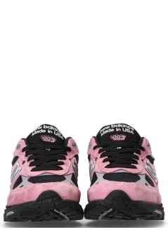 new balance sneaker manm_w993v1 - u993pb pb