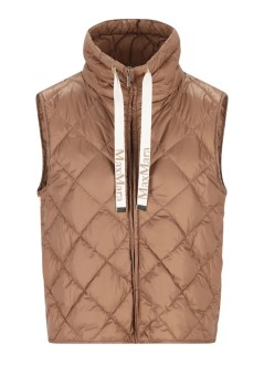 s max mara outerwear womantregic - 2529296035600 085