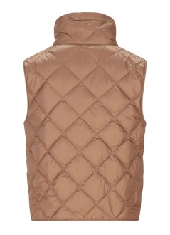 s max mara outerwear womantregic - 2529296035600 085