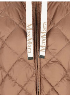 s max mara outerwear womantregic - 2529296035600 085