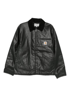 carhartt outerwear manchaqueta og dean lona - i035799 00exx