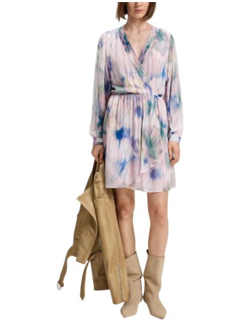boss vestido mujer c denvont 1 - 50544021 961 2