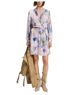 boss vestido mujer c denvont 1 - 50544021 961