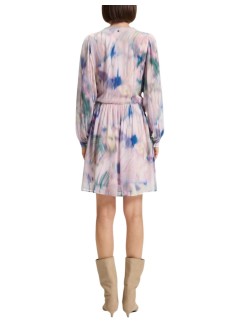 boss vestido mujer c denvont 1 - 50544021 961