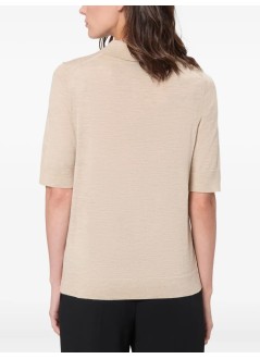 boss punto mujer fidenka - 50545015 276
