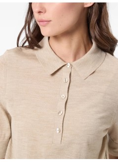 boss punto mujer fidenka - 50545015 276