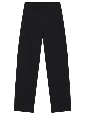 boss pant  womanessuga - 50551504 001