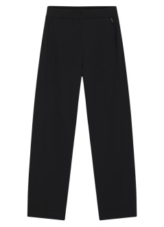 boss pantalon mujer essuga - 50551504 001