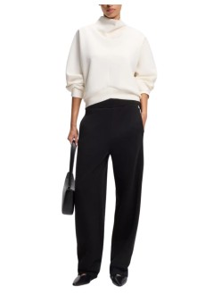 boss pantalon mujer essuga - 50551504 001
