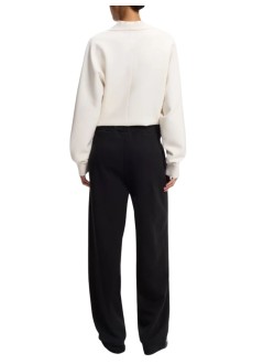 boss pantalon mujer essuga - 50551504 001
