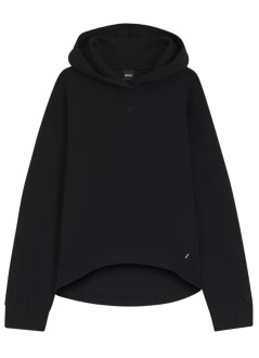 boss sweater womanessaga - 50550339 001