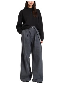 boss sweater womanessaga - 50550339 001