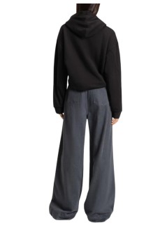 boss sweater womanessaga - 50550339 001