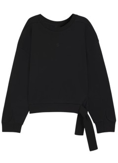 boss top womanessega - 50550338 001