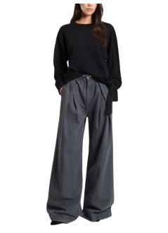 boss top womanessega - 50550338 001