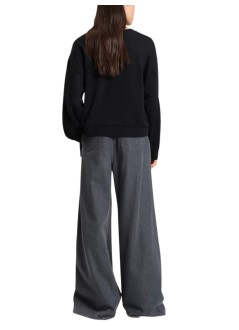 boss top womanessega - 50550338 001