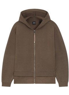 boss sweater womanedaree - 50548731 019