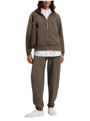boss sudadera mujer edaree - 50548731 019 2