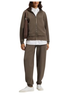 boss sweater womanedaree - 50548731 019