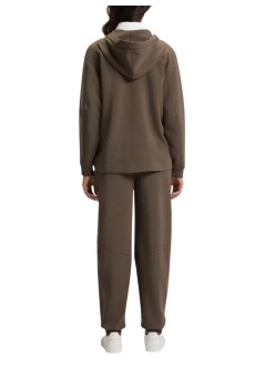 boss sweater womanedaree - 50548731 019