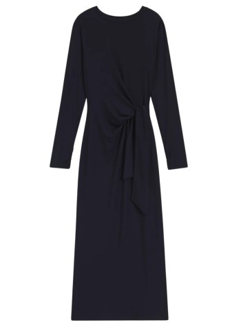 boss vestido mujer c erlot - 50547821 408
