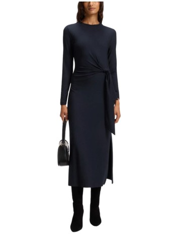 boss vestido mujer c erlot - 50547821 408 2