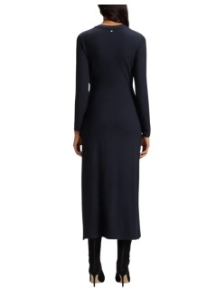 boss dress womanc erlot - 50547821 408