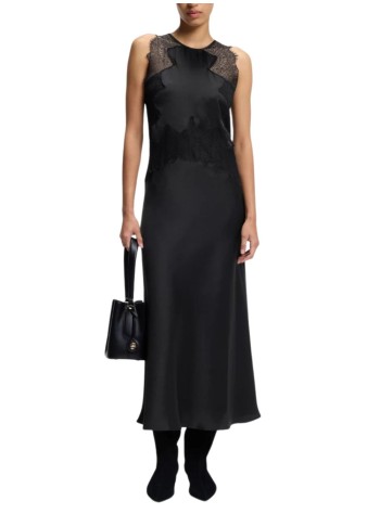boss dress womanc dlace - 50548394 001 2