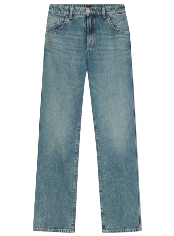 boss short pant womanc ada hr wrk - 50548437 320