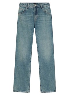 boss pantalon corto mujer c ada hr wrk - 50548437 320