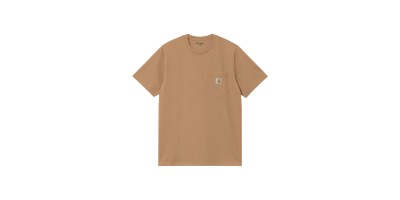 Marron Camel
