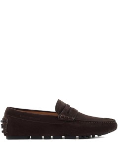 emporio armani casual mandriver - em003731af19687 m6136
