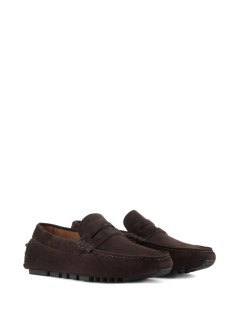 emporio armani casual mandriver - em003731af19687 m6136