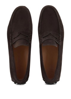 emporio armani casual mandriver - em003731af19687 m6136