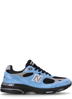 new balance sneaker hombre m_w993v1 - u993bb bb
