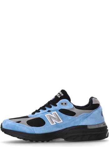 new balance sneaker manm_w993v1 - u993bb bb 2