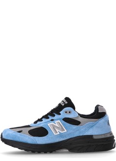 new balance sneaker hombre m_w993v1 - u993bb bb