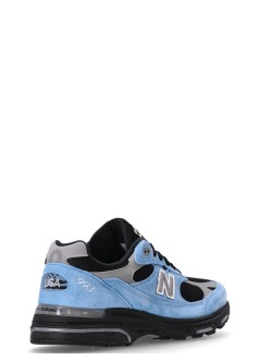 new balance sneaker hombre m_w993v1 - u993bb bb