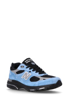 new balance sneaker hombre m_w993v1 - u993bb bb