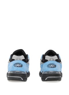 new balance sneaker hombre m_w993v1 - u993bb bb