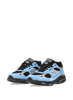 new balance sneaker hombre m_w993v1 - u993bb bb