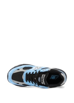 new balance sneaker hombre m_w993v1 - u993bb bb
