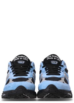 new balance sneaker hombre m_w993v1 - u993bb bb