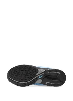 new balance sneaker hombre m_w993v1 - u993bb bb