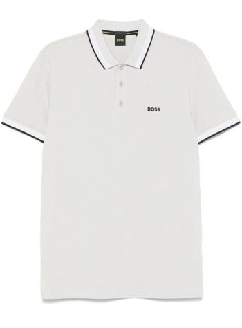 boss polo manpaddy - 50469055 053