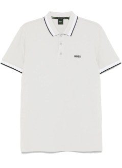 boss polo hombre paddy - 50469055 053