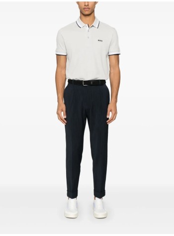 boss polo manpaddy - 50469055 053 2