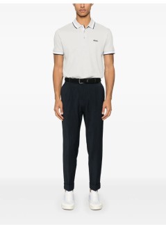 boss polo hombre paddy - 50469055 053